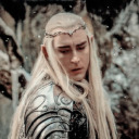 most-beloved-star avatar