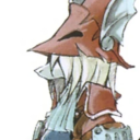 most-fuckable-ff-woman avatar