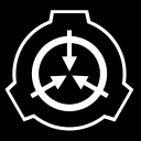 most-fuckable-scp-character avatar