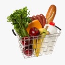 most-grocery-grocery avatar