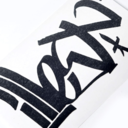 most-ill3st-blog avatar