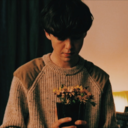 most-impossible-of-possibilities avatar