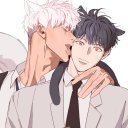 most-influential-yaoi-poll avatar