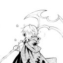 most-likely-fandom avatar