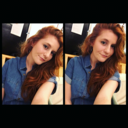 most-likely-me avatar