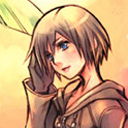 most-likely-shadowhisker avatar