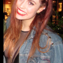 most-likely-to-go-to-neverl-blog avatar