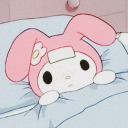 most-lyalive avatar