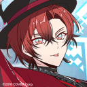 most-mentally-ill-machiroon avatar