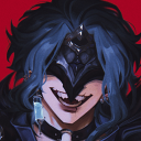 most-mentally-stable-bsd-fan avatar