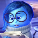 most-mistreated-characters avatar