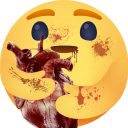 most-pathetic-gothlit avatar