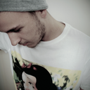 most-phukin-dope avatar