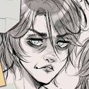 most-sane-pony-express-employee avatar