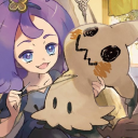 most-unloved-pokemon avatar