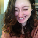 most1yharm1ess avatar