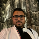 mostafa-elmeshad1 avatar