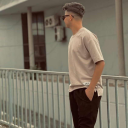 mostafa-maqdad avatar