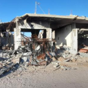 mostafa2sblog avatar