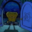 mostafa3lwani avatar