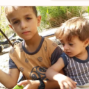 mostafaayman2 avatar