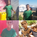 mostafaayman3 avatar