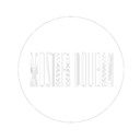 mostafadouban-blog avatar