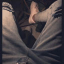 mostafahossam avatar