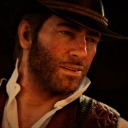 mostamusingforme avatar