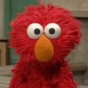 mostannoyingfandom-poll avatar