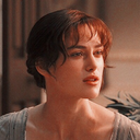 mostar-dently avatar