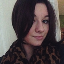 mostardently8 avatar