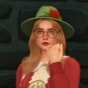 mostardentlyinllamaswithyou avatar