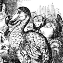 mostbeamishboi avatar