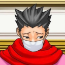 mostbreedabletwinktournament avatar