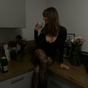 mostconceited avatar