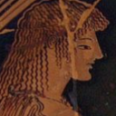 mostcuriousmythicist avatar