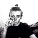 mostcuttingedge avatar