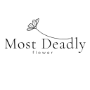 mostdeadlyflower avatar