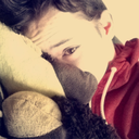 mostdefinitelyboys avatar