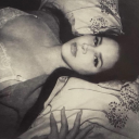 mostdelusional avatar