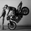 mostdericious avatar