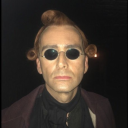 mostdeviousbiainnyc avatar