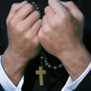 mostdevotedworshipper avatar