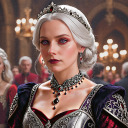 mostdisconcerting avatar