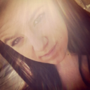 mostdope--bitch avatar