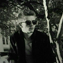 mostdope-flipz avatar