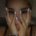 mostdopebitch avatar