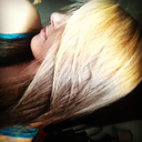 mostdopeeeebitch-blog avatar