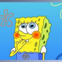 mostdopejonmac avatar